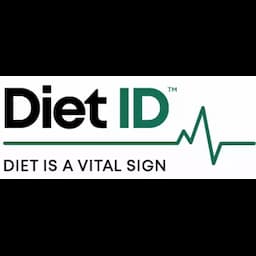 Diet ID